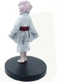 figurka-anime-rui-demon-slayer-kolor-dominujacy-odcienie-czerwieni