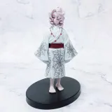 figurka-anime-rui-demon-slayer-stan-opakowania-oryginalne