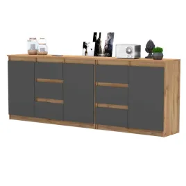 komoda-wotan-antracyt-200-cm-duza-komoda-6-szuflad-3-drzwi-zestaw-meblowy