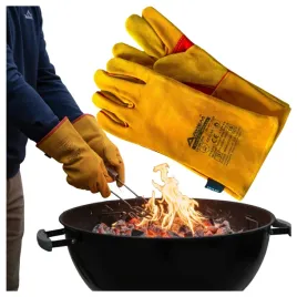 rekawice-ochronne-skorzane-spawalnicze-do-grilla-kominka-kevlar-35cm-10-xl