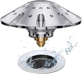 korek-spustowy-typu-push-zlew-o-srednicy-od-30-do-50-mm