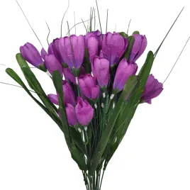 krokus-galazka-fioletowy-12-szt-sp