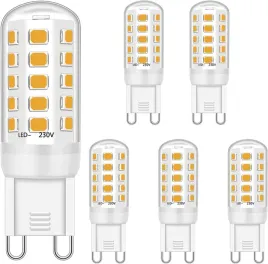 zarowki-led-g9-5-w-zamiennik-zarowek-halogenowych-5-sztuk-ciepla-biel