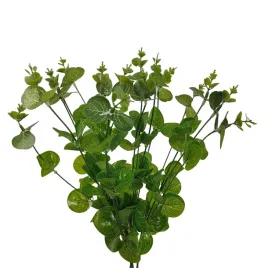 bukiet-eukaliptus-x16-gumowany-sp