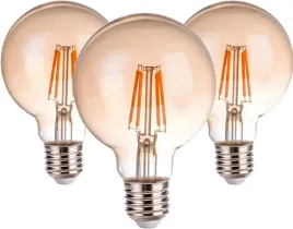 zarowki-yralstar-vintage-edison-zarowka-led-z-gwintem-e27-opakowanie-3-szt