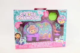 spin-gabi-gabinet-spa-6068286-3