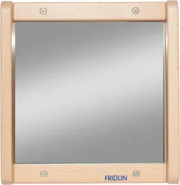 lustro-wypukle-z-polerowanego-metalu-rama-z-drewna-wykonczona-recznie