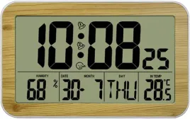 cyfrowy-zegar-elektroniczny-cyfrowy-wyswietlacz-studencki-zegar-na-biurko