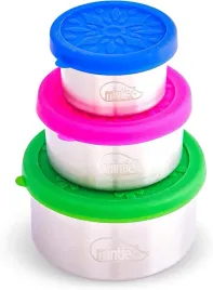 zestaw-garnkow-szczelne-ekologiczne-wielokrotnego-uzytku-stal-nierdzewna