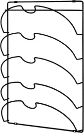 uchwyt-na-pokrywke-garnka-montaz-scienny-lub-na-drzwi-szafki-czarny