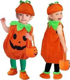 halloween-dynia-kostium-dla-dzieci-chlopcy-dziewczeta-dynia-rozmiar-120-cm