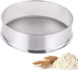 sitko-wibracyjne-do-maszyny-do-przesiewania-shaker-do-czastek-plynnych