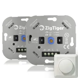 wielodrozny-sciemniacz-obrotowy-sciemniacz-podtynkowy-led-3-150-w