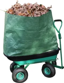 pojemnik-do-4-krotnego-powiekszenia-zawartosci-taczki-75-litrow