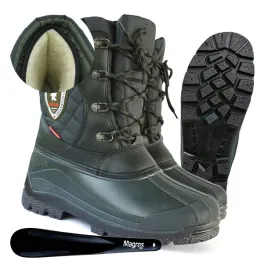 sniegowce-zimowe-meskie-cieple-ocieplane-wklad-100percent-welna-demar-logan-r-45