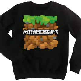 najlepsza-bluza-dziecieca-dla-dzieci-minecraft-116-prezent-wzory-jakosc