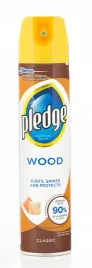 pledge-wood-classic-spray-pianka-czyszczenie-i-pielegnacja-mebli-250ml-uk