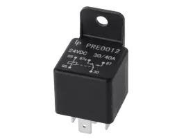 przekaznik-samochodowy-4120-24v-40a