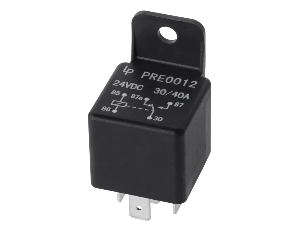 Grafika w opisie produktu