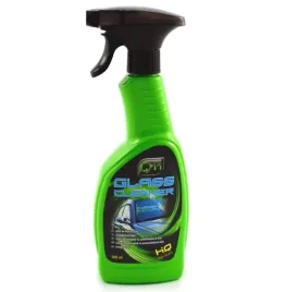 plyn-do-szyb-sena-006429-500-ml