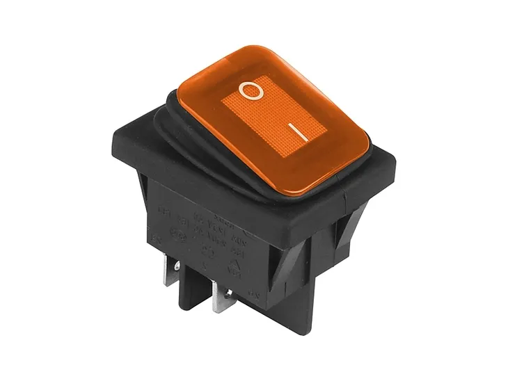 przelacznik-kolyskowy-rocker-kod-producenta-86543