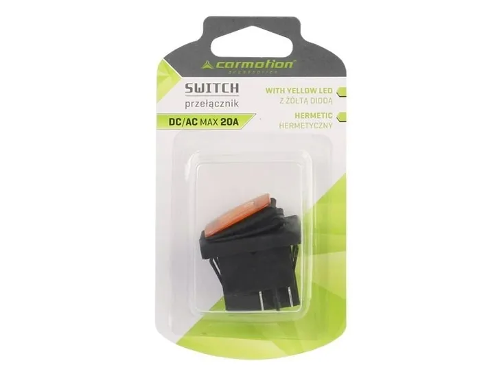 przelacznik-kolyskowy-rocker-typ-przelacznika-kolyskowy-rocker