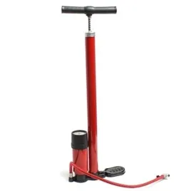 reczna-pompka-z-manometrem-metalowa-50cm