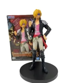 figuraka-anime-one-pice-red-sanji-or-figurka-kolekcjonerska-super-jakosc