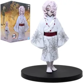 figurka-anime-rui-demon-slayer