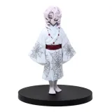 figurka-anime-rui-demon-slayer-stan-nowy