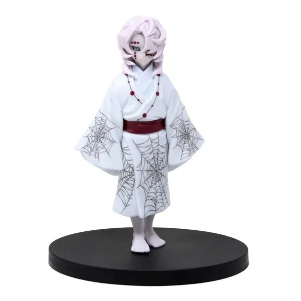 figurka-anime-rui-demon-slayer