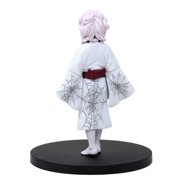 figurka-anime-rui-demon-slayer-stan-opakowania-oryginalne