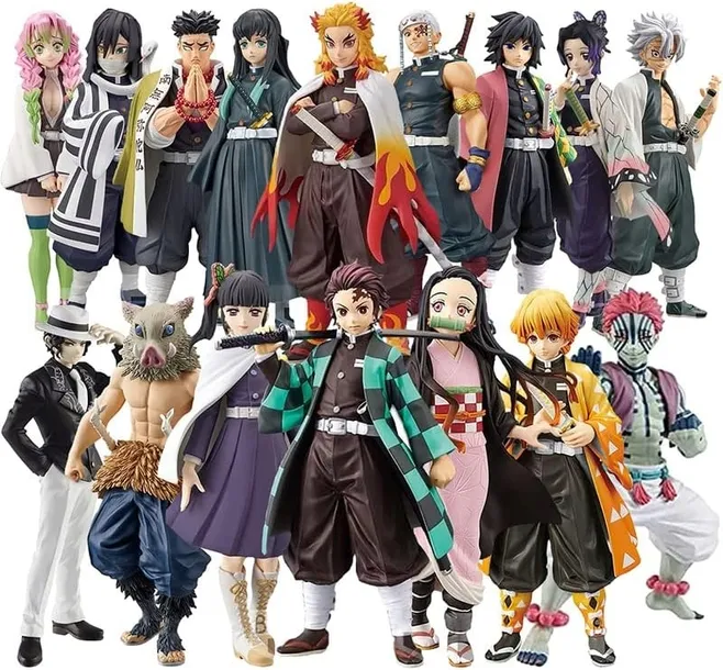 figurka-anime-rui-demon-slayer-kod-producenta-japnahhs-88478