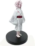 figurka-anime-rui-demon-slayer-stan-nowy-stan-opakowania-oryginalne