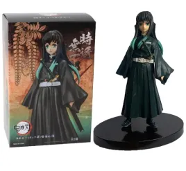 figurka-anime-demon-slayer-tokitou-muichirou