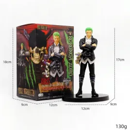 figuraka-anime-one-pice-red-roronoa-zoro-or-figurka-kolekcjonerska-jakosc