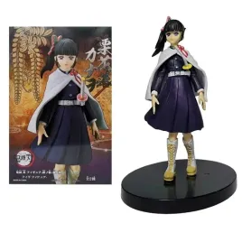 figurka-anime-tsuyuri-demon-slayer