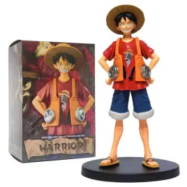 figurka-anime-one-piece-monkey-d-luffy-or-figurka-kolekcjonerska-jakosc