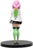 figurka-anime-mitsuri-demon-slayer-stan-nowy