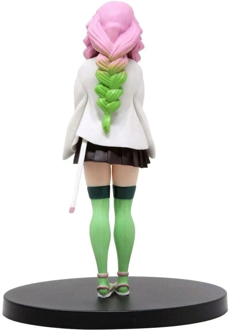 figurka-anime-mitsuri-demon-slayer