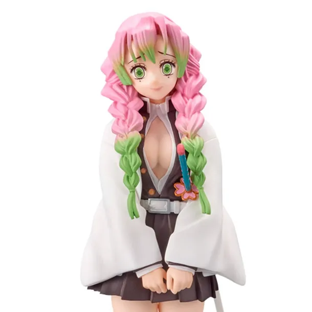 figurka-anime-mitsuri-demon-slayer-stan-opakowania-oryginalne