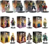 figurka-anime-mitsuri-demon-slayer-kod-producenta-cc620-1