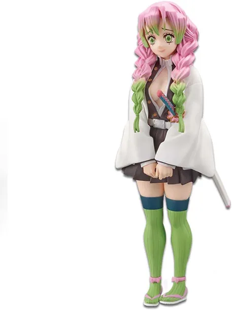figurka-anime-mitsuri-demon-slayer-rodzaj-gadzetu-ksiazkowy-komiksowy