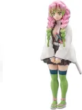 figurka-anime-mitsuri-demon-slayer-rodzaj-gadzetu-ksiazkowy-komiksowy