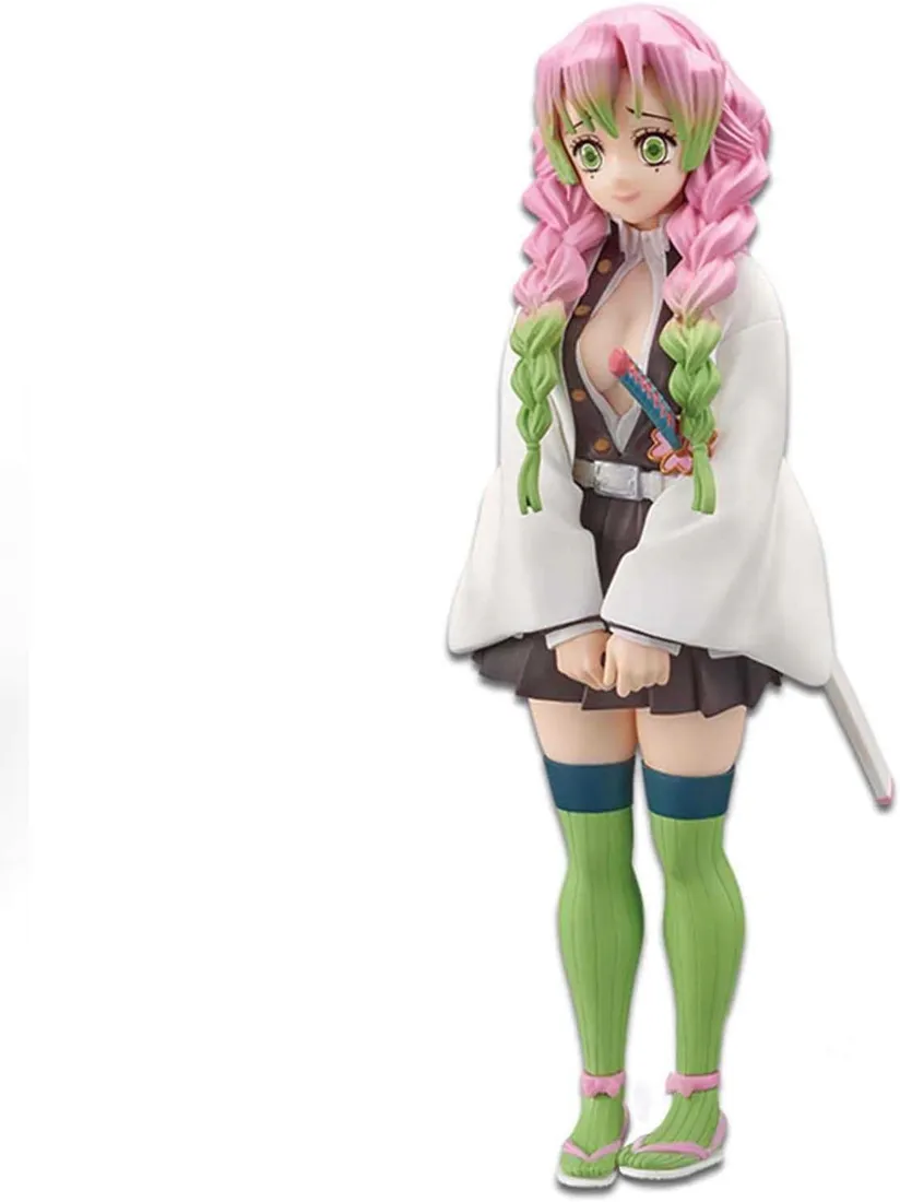 figurka-anime-mitsuri-demon-slayer