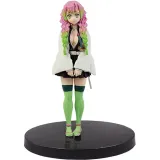 figurka-anime-mitsuri-demon-slayer-marka-bez-marki
