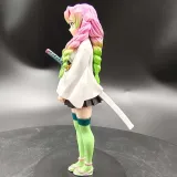 figurka-anime-mitsuri-demon-slayer-postac-tanjiro-kamado