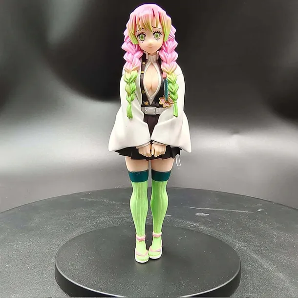 figurka-anime-mitsuri-demon-slayer-stan-nowy-rodzaj-gadzetu-ksiazkowy-komiksowy