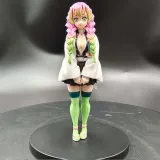 figurka-anime-mitsuri-demon-slayer-stan-nowy-rodzaj-gadzetu-ksiazkowy-komiksowy