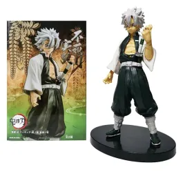 figurka-anime-sanemi-shinazugawa-demon-slayer
